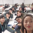 하나광고기획 이미지