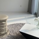 의료법인마리아의료재단마리아병원 이미지