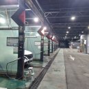 부곡로 | 금정구 온천장 부곡동 24시간 셀프세차장 더워시 부산 바이크 세차 방문 후기