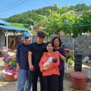 대창면행정복지센터 이미지