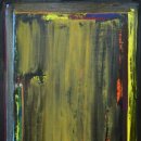 accompany(어컴퍼니) 이미지