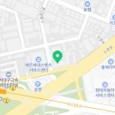 우본자동차1급정비 이미지