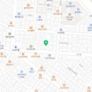 창영카센터 이미지