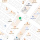 더벤티창원팔용점