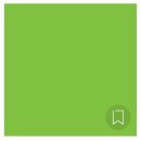 기장초등학교 이미지