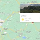 새안농장 이미지