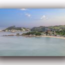 바다풍경 이미지