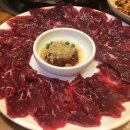 인정식육식당 - 달성군 대실역북로2길 8-7 | 인정식육식당