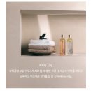 입안을 산뜻하게! 동국제약 뷰티풀링 오일가글 후기예요