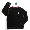 청담-150 이미지