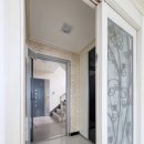 와동중학교 이미지