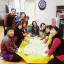 삼환아파트노인정 이미지