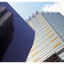 성심부동산중개사무소 이미지