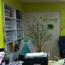 꿈씨어린이작은도서관 이미지