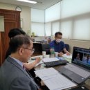 서울푸드씨스템