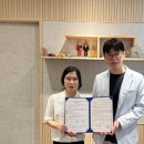 행복드림의원 이미지