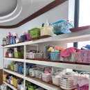 포항성곡온천 이미지