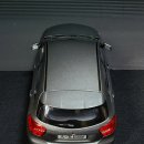 [1:18] NZG EQC400 BENZ 외 4 이미지