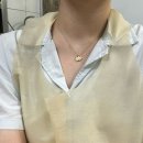 [서울/잠실] 송파구민 추천 옛날 감성 맘스돈까스 후기 잠실 분식집 추천