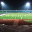 제천종합운동장 이미지