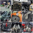 스트라다 모터스 이미지