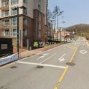 진관2로 이미지