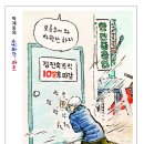 아트21 - 제주시 오라일동 | 아트21