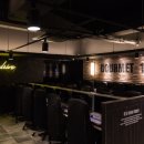 STORY PC방 이미지