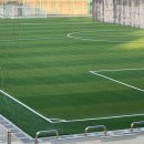 가양레포츠센터 이미지