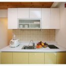 지리산뷰캐슬펜션 이미지