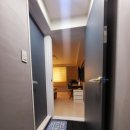 하이스테이 성남4502 이미지