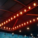 교하냉면 이미지