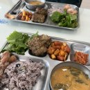 신안구내식당 이미지