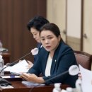문래 빗물펌프장 네이버블로그