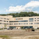 교육센터교육동4층 이미지