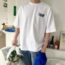 블랙메세지 네이버블로그