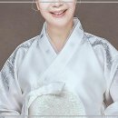 아가방갤러리일산덕이점 | 우리 가족의 가장 빛나는 순간을 담아낼 단독 공간을 찾았어요!