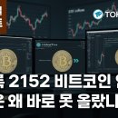 N.S.팬시문구