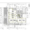 구청 광장 대로변 이미지