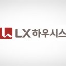 마이홈창호