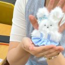 시립푸른숲 어린이집 이미지