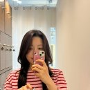 정발산역 웨스턴돔 미용실 ✨ 모드헤어에서 프리미엄 클리닉 받고 내 머릿결에도 엔젤링이!!🫢😇