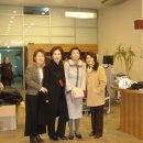 홍희남 이미지