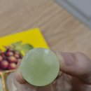 사탕이네 | 전주여행선물 구술사탕 | 3종류 와인 이색기념품 두 번째 후기