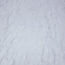 일산동구청 이미지