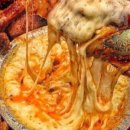 동편마을 이미지