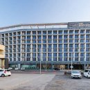 프롬에이치 더베스트호텔 제주성산점 이미지