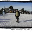 양월6리 이미지