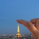 정원약국 이미지