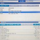 노바카센타 네이버블로그